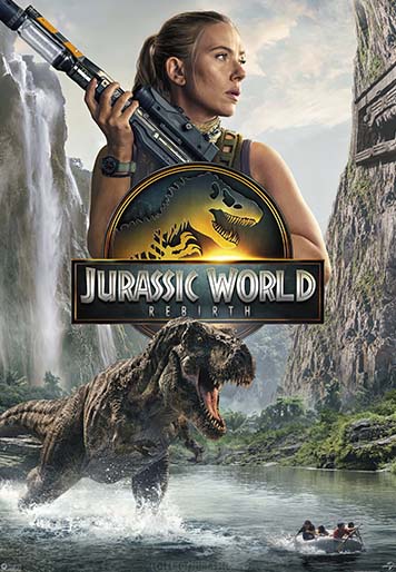 ww